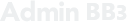 homepage