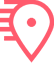 Logo SBA
